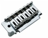 PAXPHIL BS103E CR CR TREMOLO, CR - машинка тремоло, хром