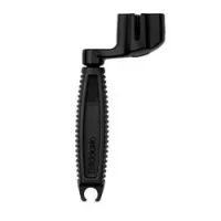 Planet waves pwpw-1  вертушка для колков, гитара
