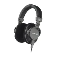 Beyerdynamic DT-250 (80 Ом) - Наушники закрытого типа
