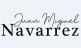 NAVARREZ /