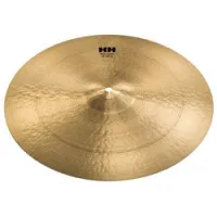 Sabian 16" hh thin crash  тарелка crash