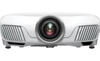 Epson EH-TW7400-