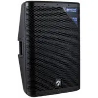 ENLEMA APS 15 DSP LI - Акустическая система активная