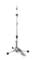 PEARL H-150S - стойка хай-хэт с плоским основанием