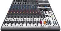 BEHRINGER X1832USB - Микшерный пульт