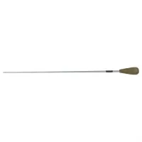 912606 Gewa Pickboy дирижерская палочка 35 см (модель NC-D) карбон