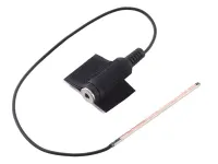 SH060 Звукосниматель для гитары под порожек Shadow