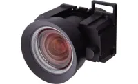 Epson ELPLR05 (короткофокусный объектив)- Проекторы (аксессуары)