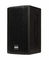 BBR-06P, Акустическая система EUROSOUND BBR-06P