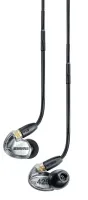 SHURE SE425V Вставные наушники