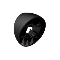 Audac WMA60/B- Настенное крепление с углом наклона 30° для ATEO6/B черного цвета