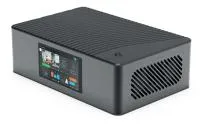 49806 Flex Pro - Видеоконтроллер