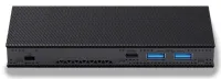 Uvatron UVATRON 3000 PRO- Автономный контроллер для автоматизации аудио-визуальных комплексов и систем умного дома (uv3pro)																														