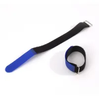 AdamHall CT5050-BLU CT5050-BLU