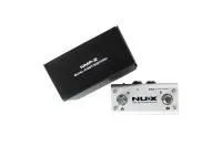 Nux Cherub Nmp-2