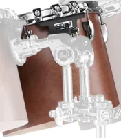 PEARL PTM1210S.201