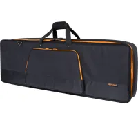 Roland CB-G49D - Чехлы, сумки для клавиш