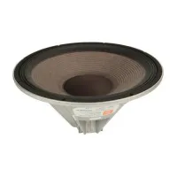 JBL 364537-001X  18"динамик 2268FF для VRX918SP