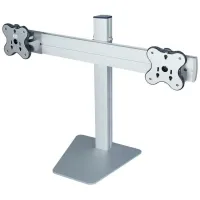 ErgoFount FS-FA1N/700- Крепежная планка 700 мм для серий RSST, TBSS, TBBS