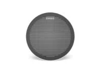 TT14DB1S dB One Сетчатый пластик 14", Evans