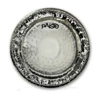 0223315232 SG15232 Symphonic Brilliant Гонг 32", Paiste
