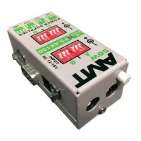 AMT ELECTRONICS PS4-100 - Блок питания