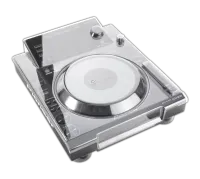 Decksaver Pioneer CDJ-900 - Защитные крышки для DJ-техники