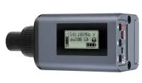 SKP 100 G4-G передатчик Sennheiser
