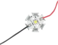 LEDPCB InnoPocketSpotInnoPoketScanRoll