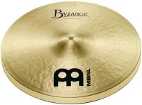 Meinl B13MH - Тарелки хай-хэт