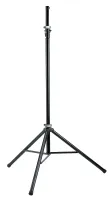 KandM 24625-000-35 - Световые стойки