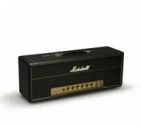 MARSHALL 1959HW Ламповый усилитель 'голова', 100Вт, ручная сборка