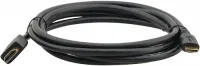 Kramer C-HM/HM/A-C-6 - Кабель в сборе HDMI