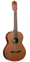 Гитара классическая Cuenca 5 4/4