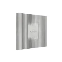 ClearOne NS-MKSL220-IW- Комплект для монтажа в стену 2 устройств SpeakerLinX (2 gang)