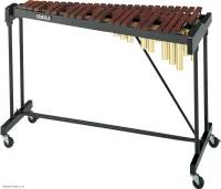 Ксилофон YAMAHA YX135