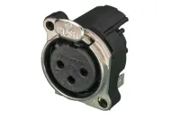 NEUTRIK NC3FBH2