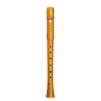 4207 KYNSEKER Блокфлейта альт g', клен, Mollenhauer
