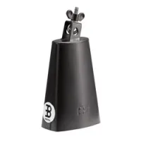 Meinl sl675-bk  6 3/4" ковбелл, черный