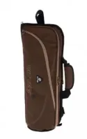Чехол для трубы Ritter RBS7-TR/BDT