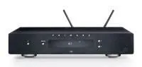 Интегральный усилитель Primare I15 Prisma MK2 (Black)