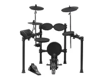 MEDELI DD635 Цифровая ударная установка