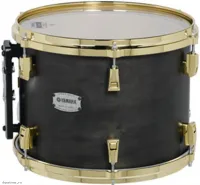 YAMAHA PHXT1208MG Matte Black - Том