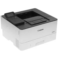 Canon i-sensys lbp236dw