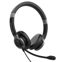 Accutone UB610MK3 ProNC USB Comfort