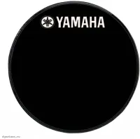 YAMAHA SH18250BL - Пластик
