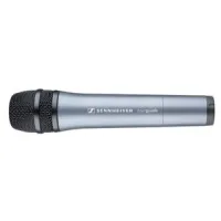 Sennheiser skm 2020-d  ручной передатчик для tourguide
