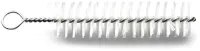 Herco he83j valve casing brush 24pack  ершики для чистки помпового механизма, 24 шт.