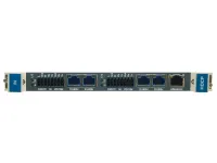 Kramer DTAxr-IN4-F32 (HDBTA-IN4-F32)/STANDALONE - Модуль c 4 входами