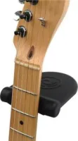 PLANET WAVES (НЕ ДЛЯ ПРОДАЖИ) PW-GR-01 GUITAR REST подставка/держатель грифа гитары